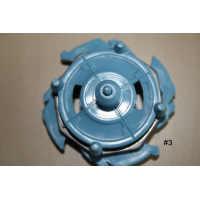 Beyblade Griffolyon A-28  (used) 